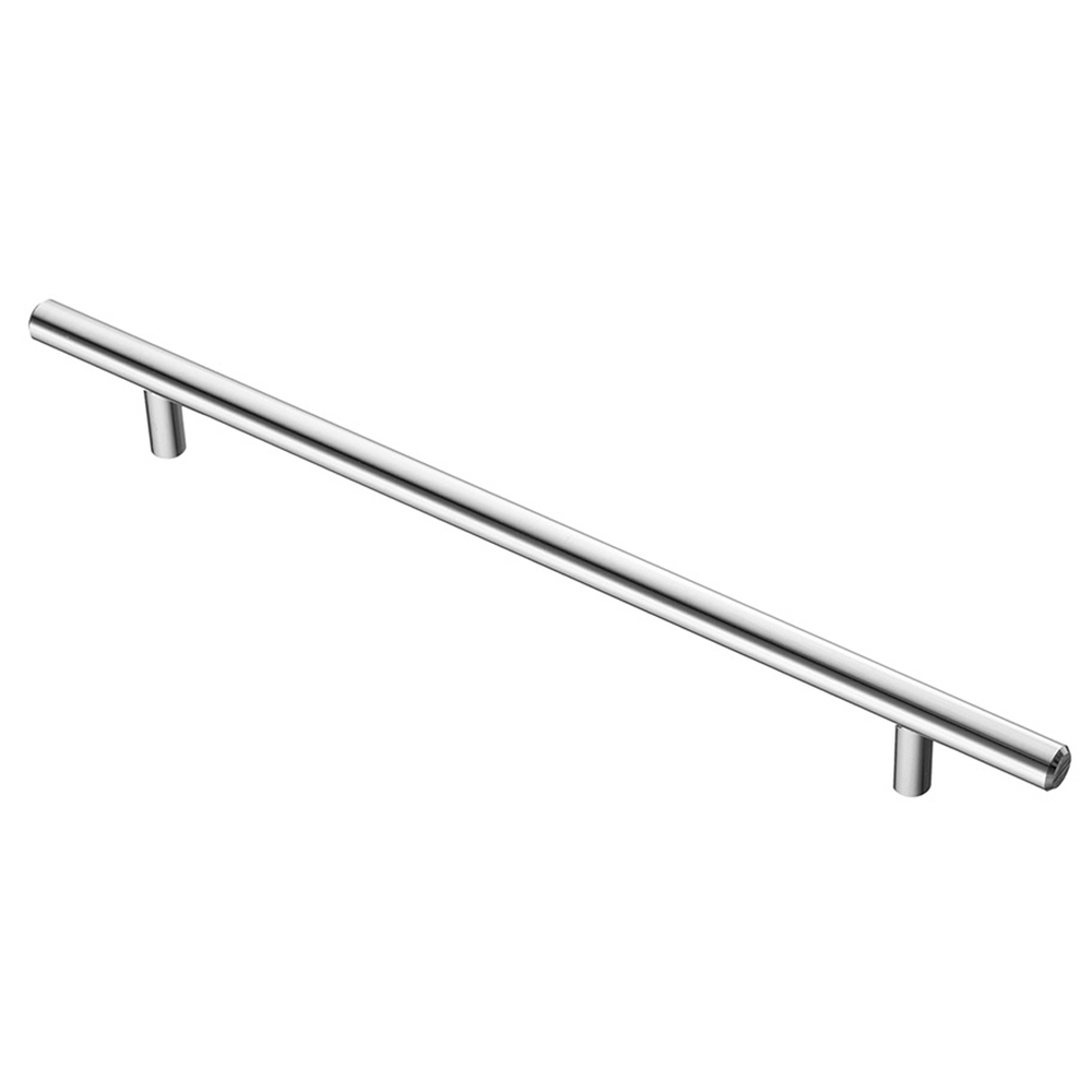 ���������� �����-������� ��������� Kerron Metallic d12 �� 528 �� ������������� ���� (R-3020-448)  