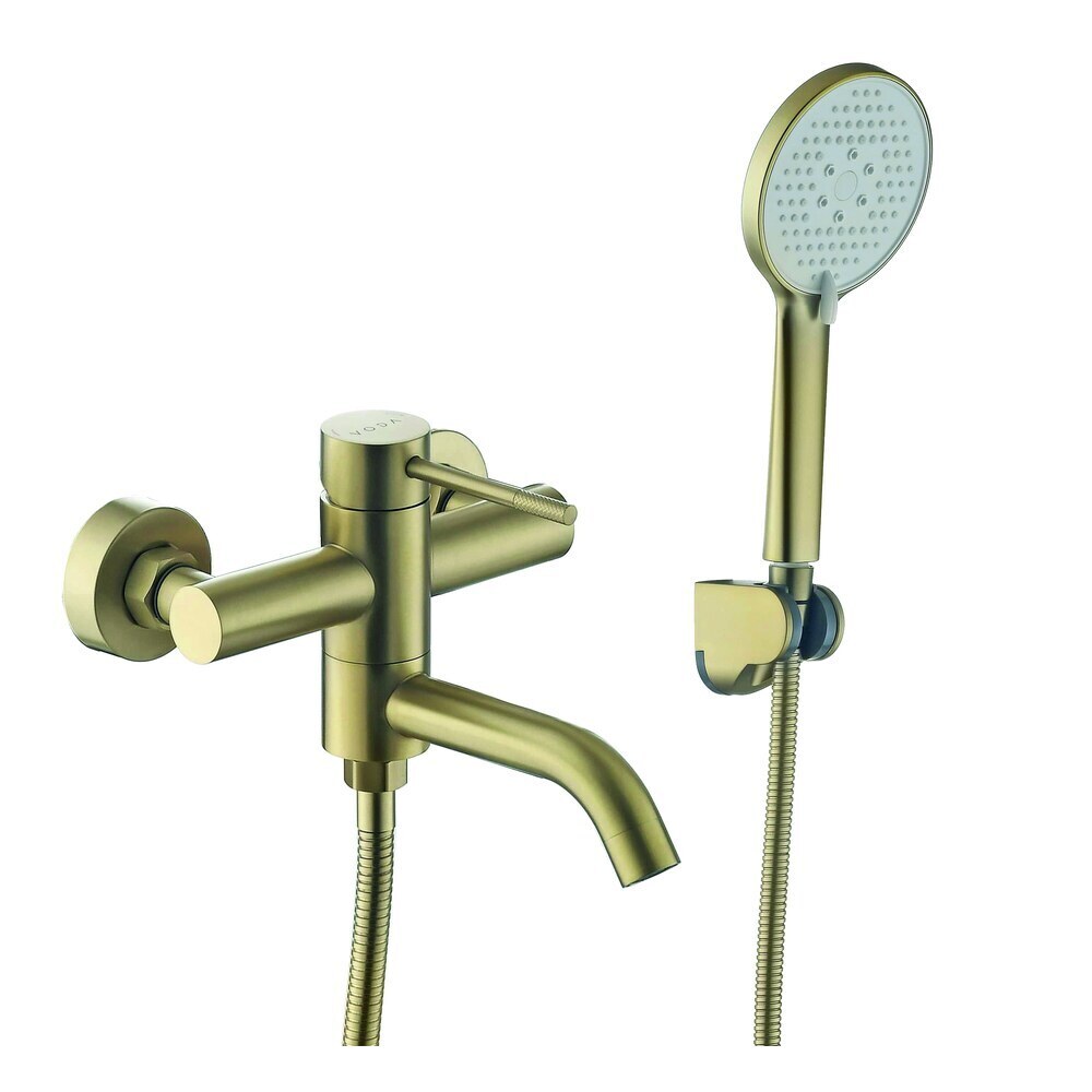 ���������� ��������� ��� ����� Voda Vessel Gold ������ ������������ � �������� ������� � ������ (VSL54G)  