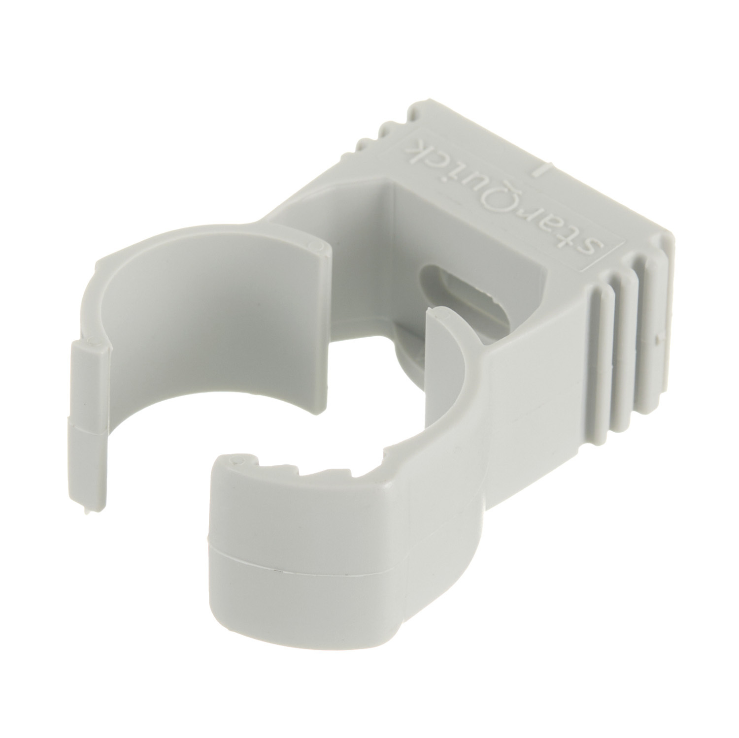 ���������� �������� Walraven starQuick 20-23 �� ��� ���� � �������� (854022)  