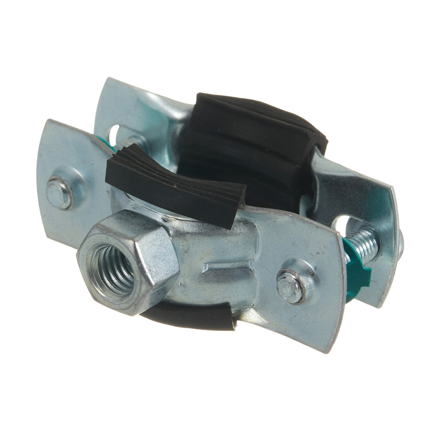 ���������� ����� �������������� Walraven 2S 3/8 15-19 �� ������������ ����� (33335019)  