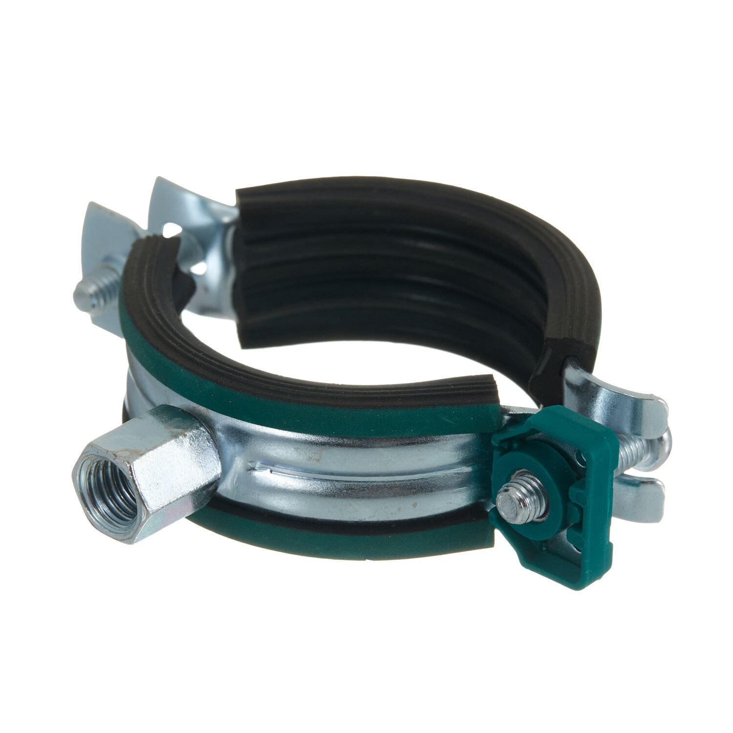 ���������� ����� �������������� Walraven KSB2 1 1/2 48-52 �� ������������ ����� (3396052)  
