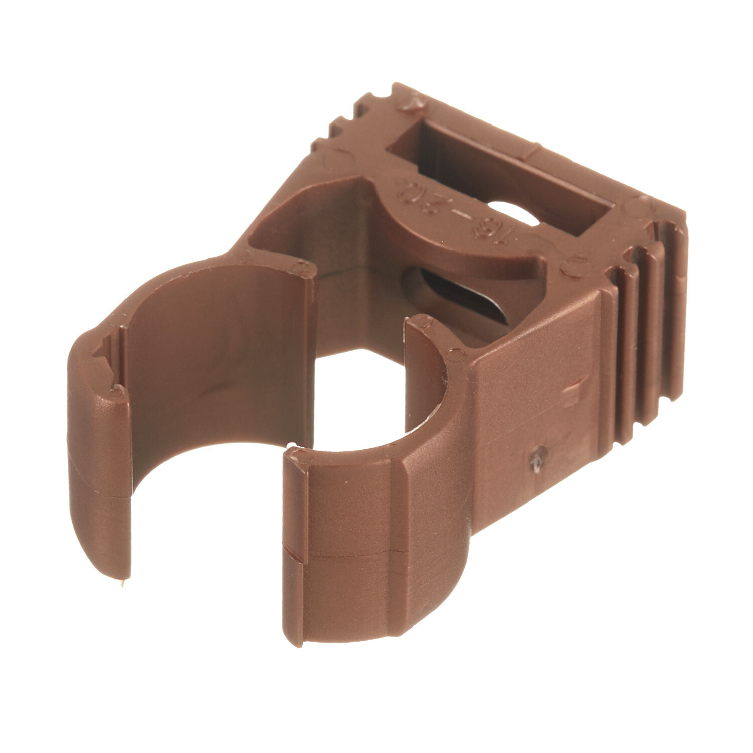 ���������� �������� Walraven starQuick 16-20 �� ��� ���� � �������� (855818)  