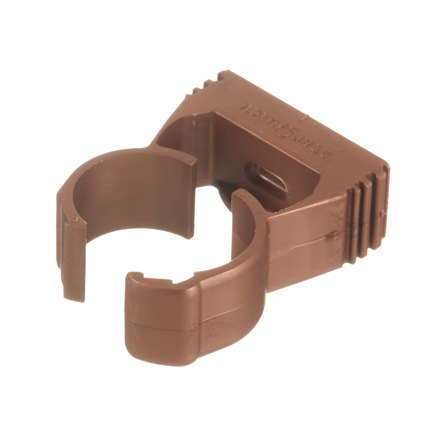 ���������� �������� Walraven starQuick 24-28 �� ��� ���� � �������� (855828)  