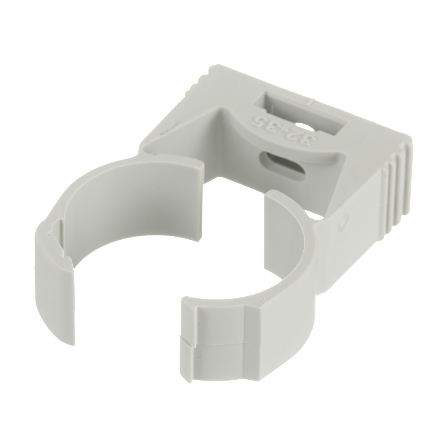 ���������� �������� Walraven starQuick 32-35 �� ��� ���� � �������� (854035)  