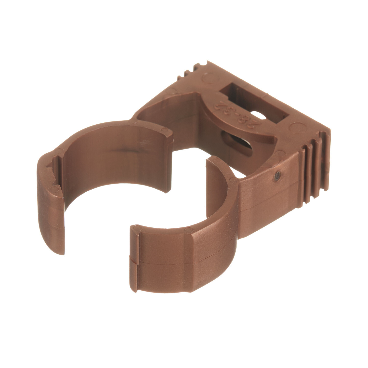 ���������� �������� Walraven starQuick 28-32 �� ��� ���� � �������� (855831)  