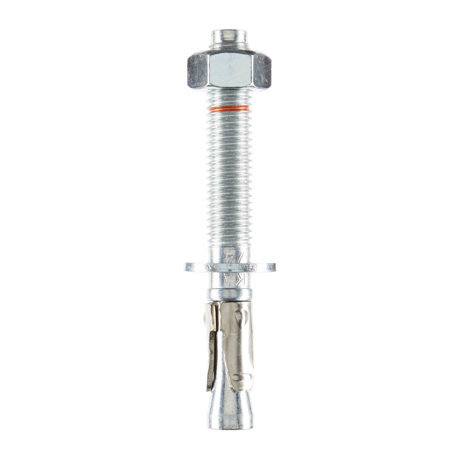 ���������� ����� �������� Sormat S-KA max ��� ������ 12�100/4 �� (20 ��.)  