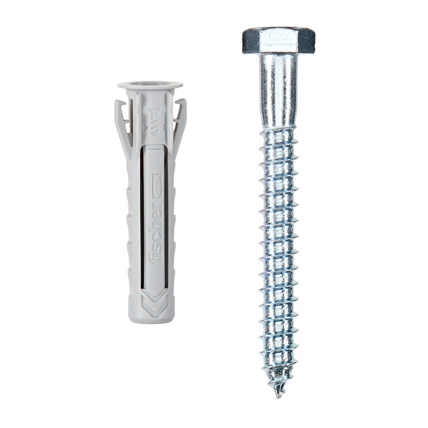 ���������� ������ ��������� Fischer SX PLUS 14x70 �� ������ � �������  