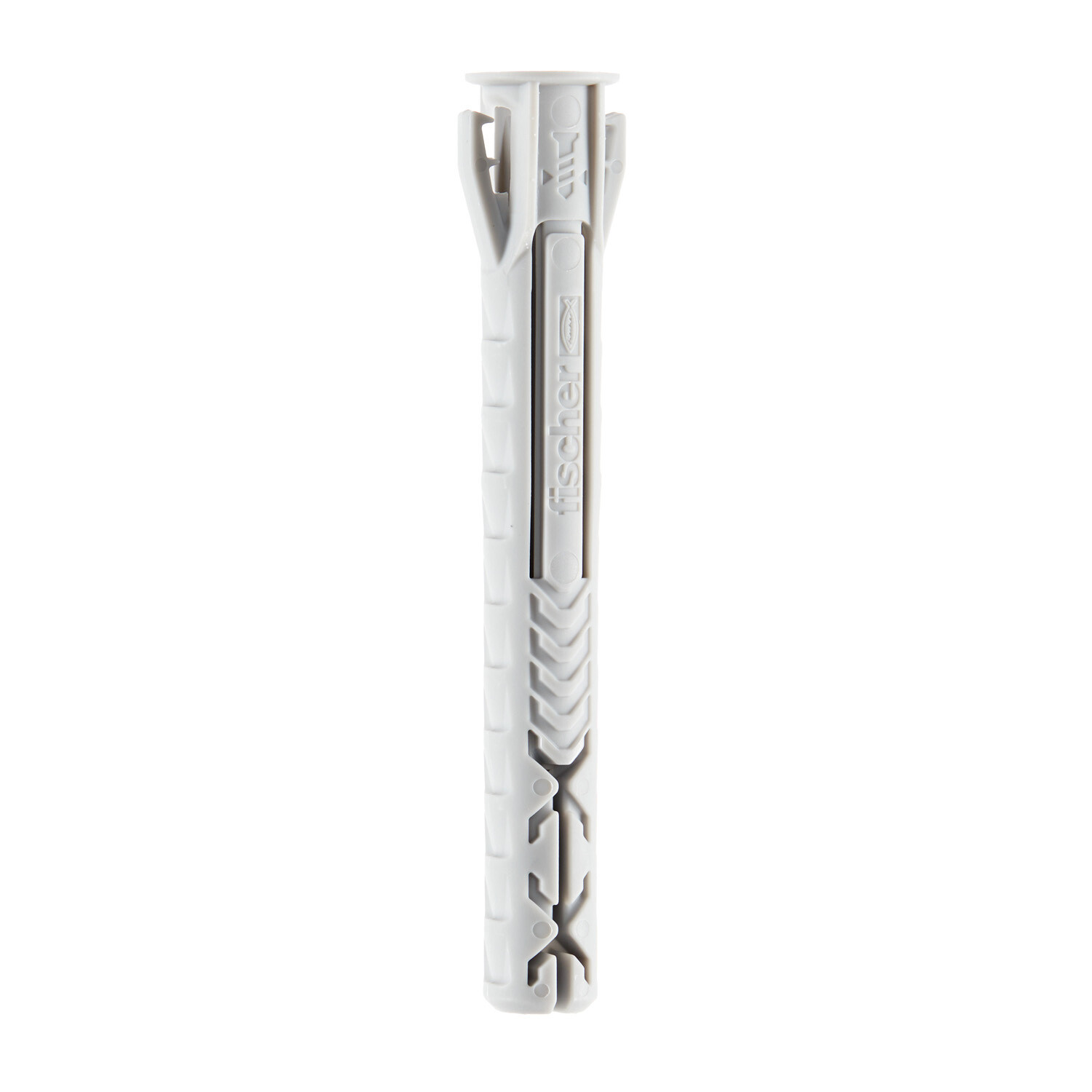 ���������� ������ ��������� Fischer SX PLUS 10x80 �� ������ (4 ��.)  