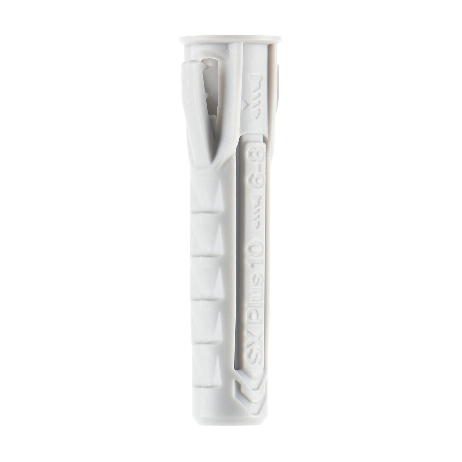 ���������� ������ ��������� Fischer SX PLUS 10x50 �� ������ (5 ��.)  