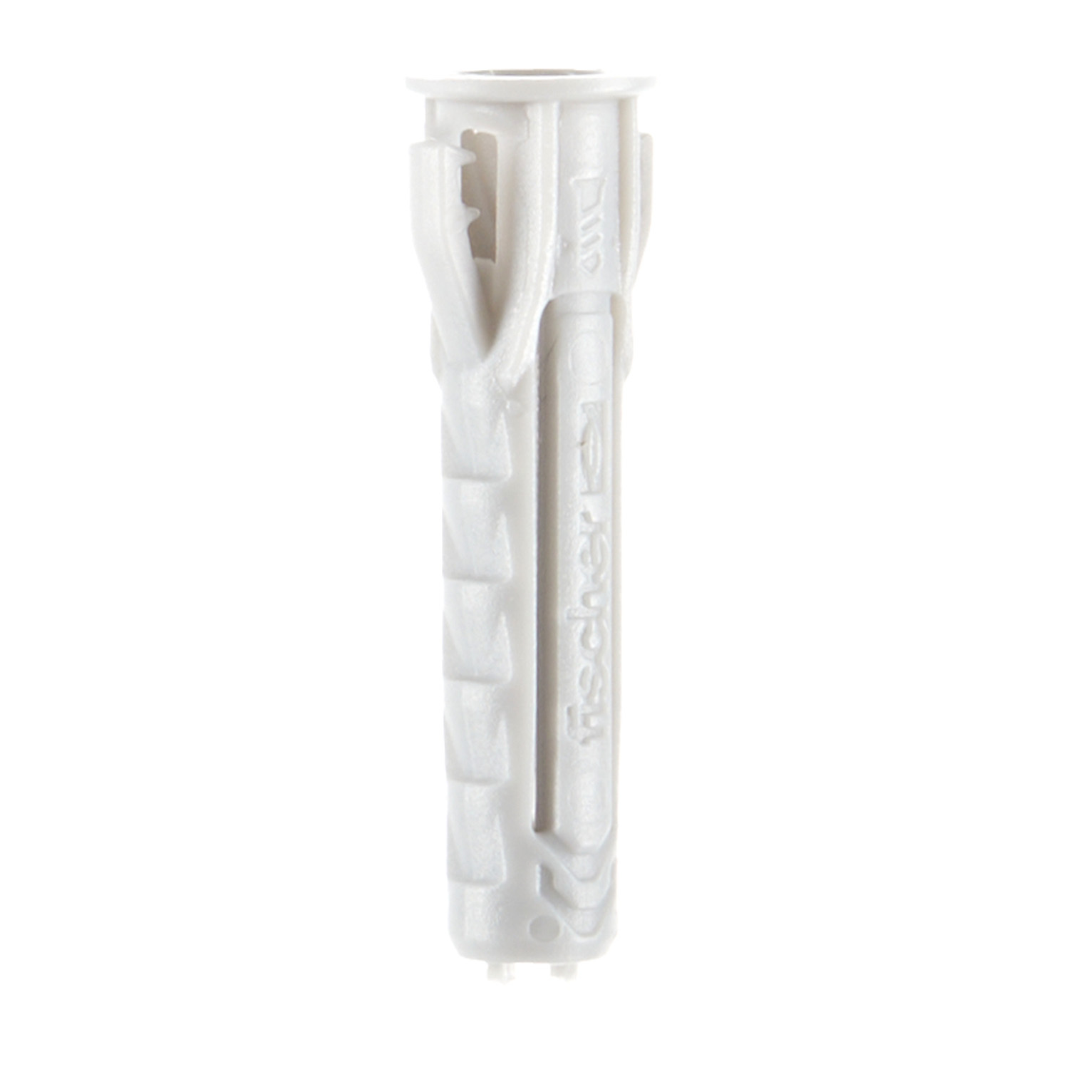 ���������� ������ ��������� Fischer SX PLUS 5x25 �� ������ (25 ��.)  