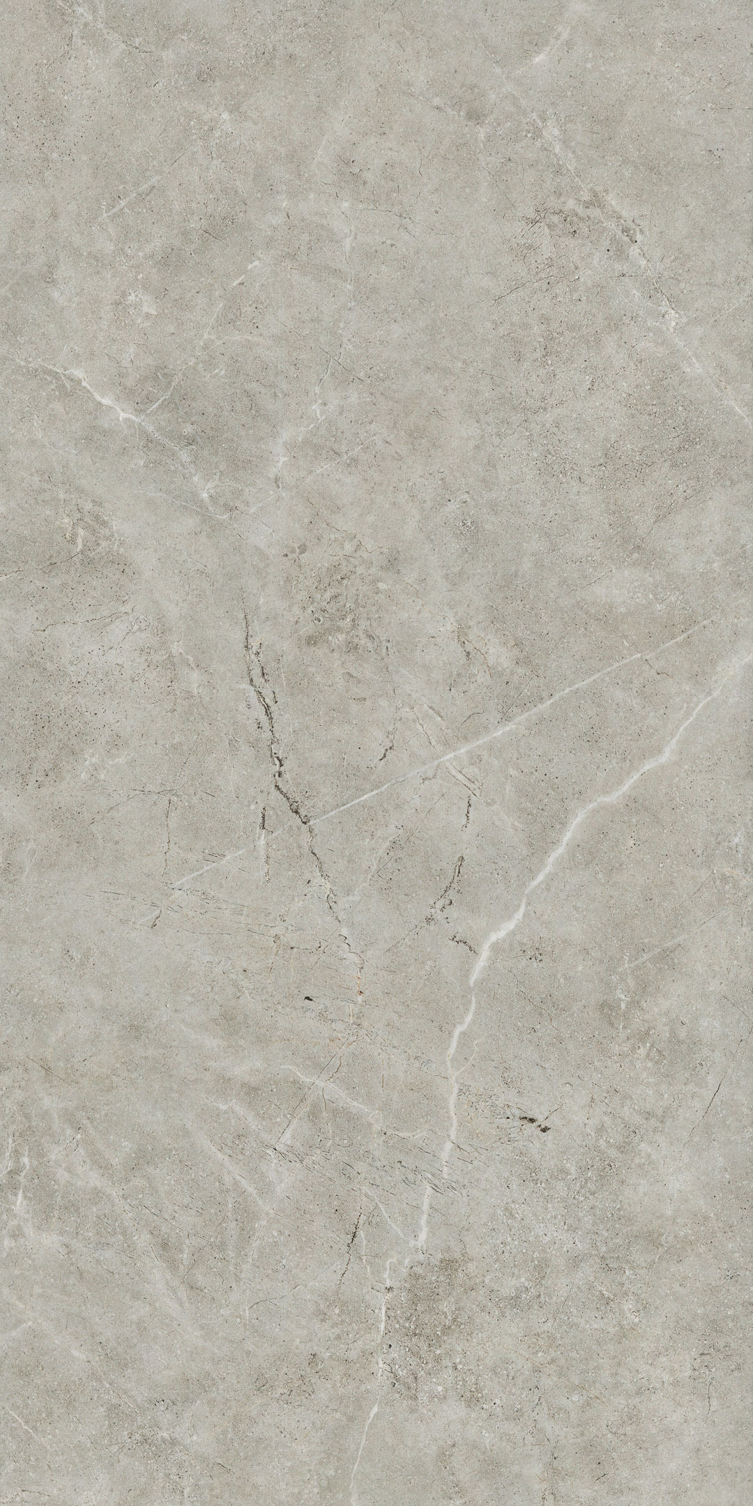 ���������� ������������ Cersanit Castello ����� 898x448x8 �� (3 ��.=1,206 ��.�)  