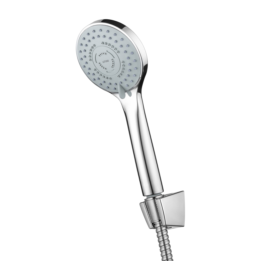 ���������� ������� �������� Pura Latuno � ������ � ���������� ���� (L80072)  