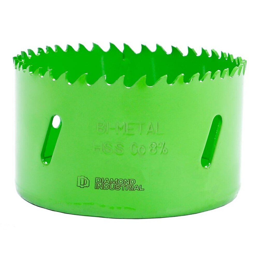 ���������� ������� ��������������� Diamond Industrial (DIDBIMCO879) ������������� d79 ��  