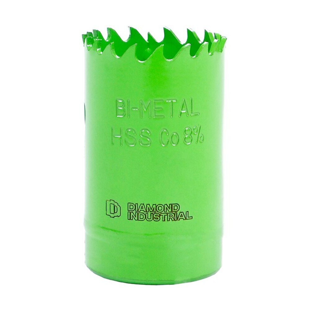 ���������� ������� ��������������� Diamond Industrial (DIDBIMCO830) ������������� d30 ��  
