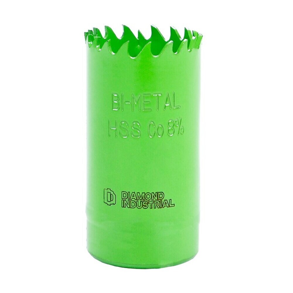 ���������� ������� ��������������� Diamond Industrial (DIDBIMCO816) ������������� d16 ��  