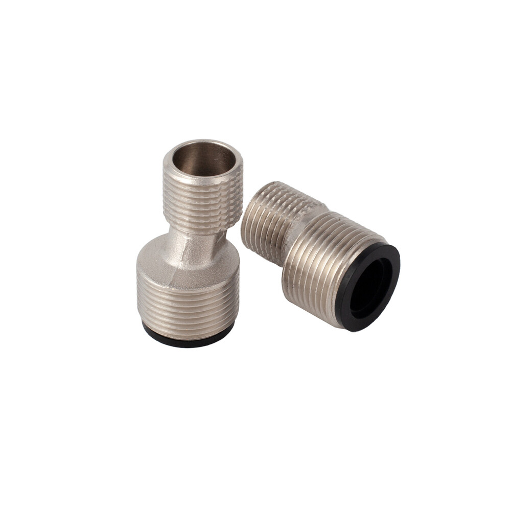 ���������� ���������� ��� ��������� Iddis 3/4�1/2 42 �� (2 ��.) (982BR042SM)  