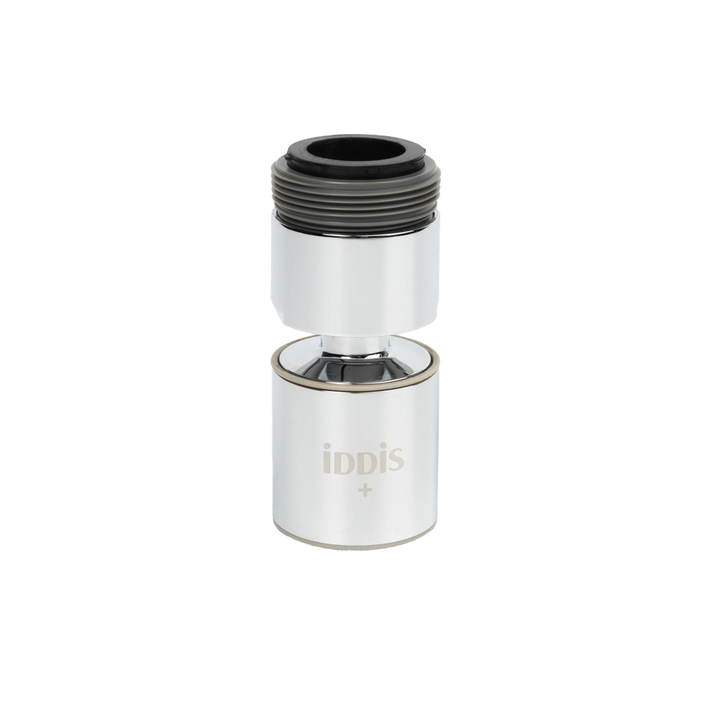 ���������� ������� ��� ��������� ��������� Iddis Optima Home ���������� ������ �22 (996P22S2SMDR)  