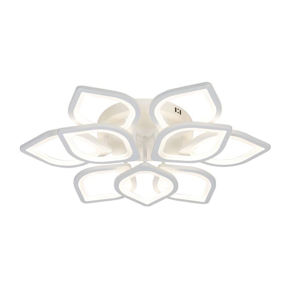 ���������� ������ ������������ ���������� Schaffner Foresta 180 �� 3000-6500� 20 ��.� (1695-9)  