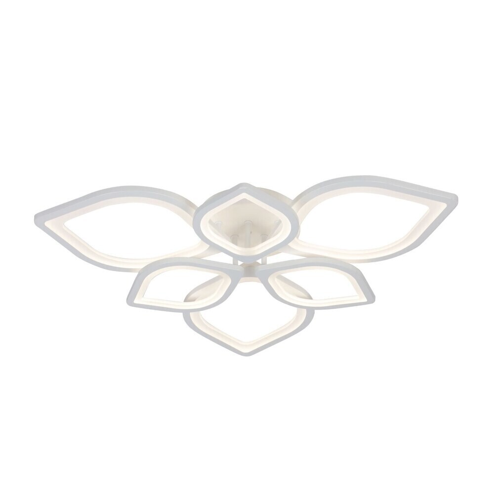 ���������� ������ ������������ ���������� Schaffner Foresta 150 �� 3000-6500� 18 ��.� (1695-3-3)  