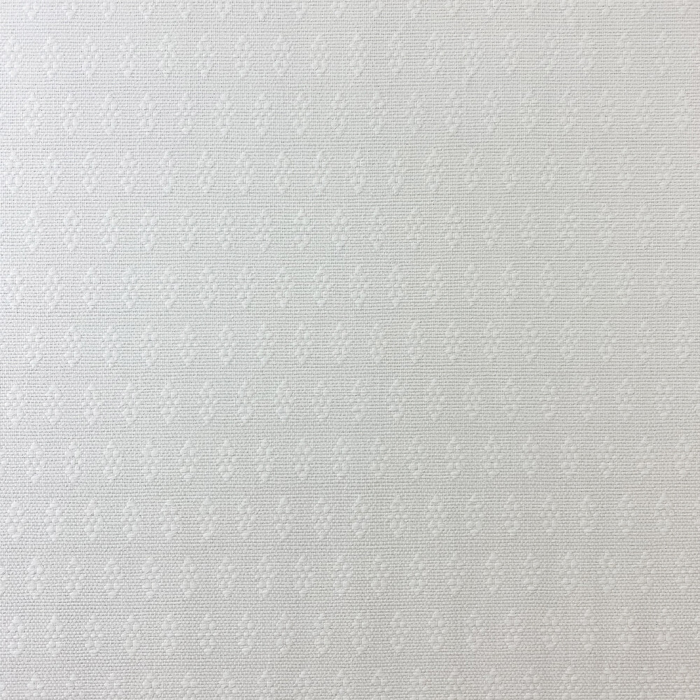 ���������� ���������� BauTex Classic Lux 8 ��������� 250 �/��.� 1�12,5 �  
