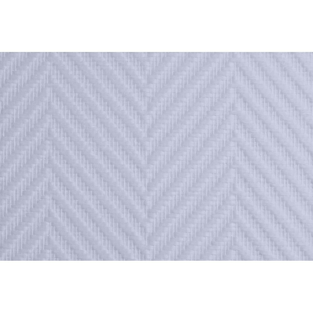 ���������� ���������� BauTex Classic W 89 ��������� 180 �/��.� 1�25 �  
