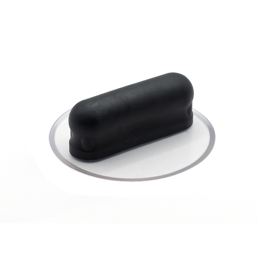 ���������� ������ ����������� Deltaroll (MRPL3697) 100�100 �� � ����������� ������  