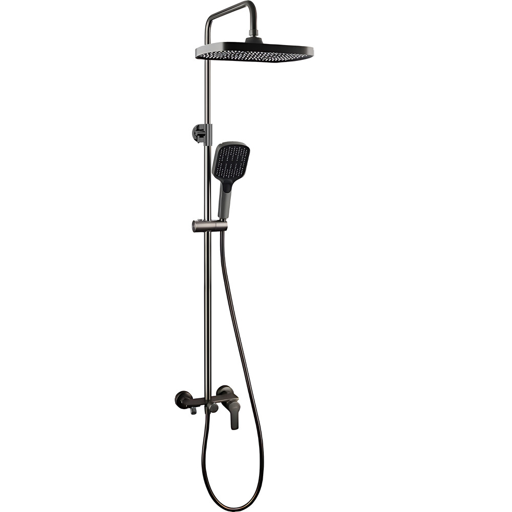 ���������� ������� ������� Tokito Rain � ������� ����� � ������ � ������� ����� (TOK-RAI-1022GM)  