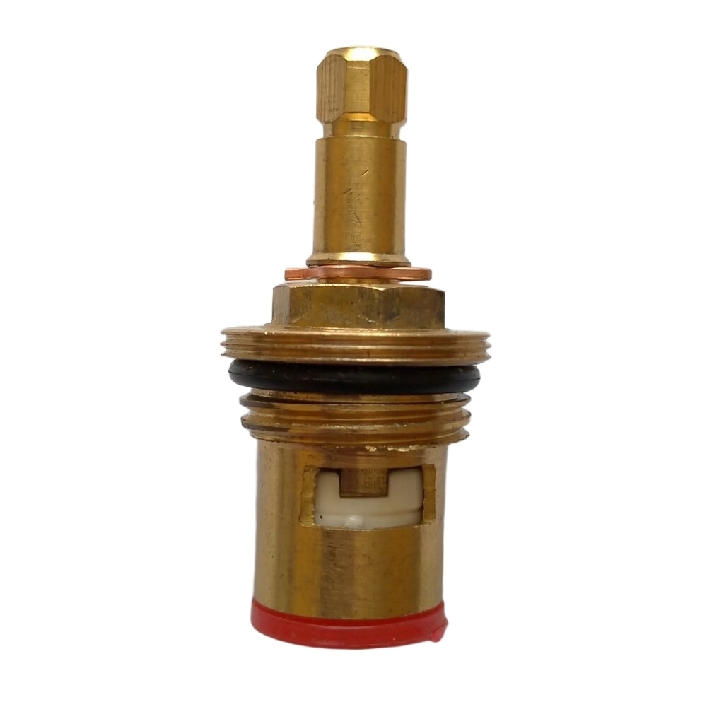 ���������� ����-����� ���������� ��� PSM-1292-77 1/2 ���������� ���� 7�7 �� (558194)  
