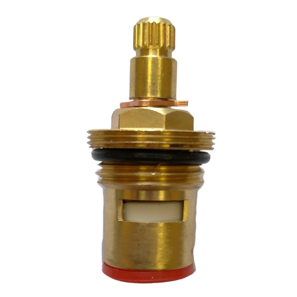 ���������� ����-����� ��� PSM-1291-20 1/2 ������������� (121578)  