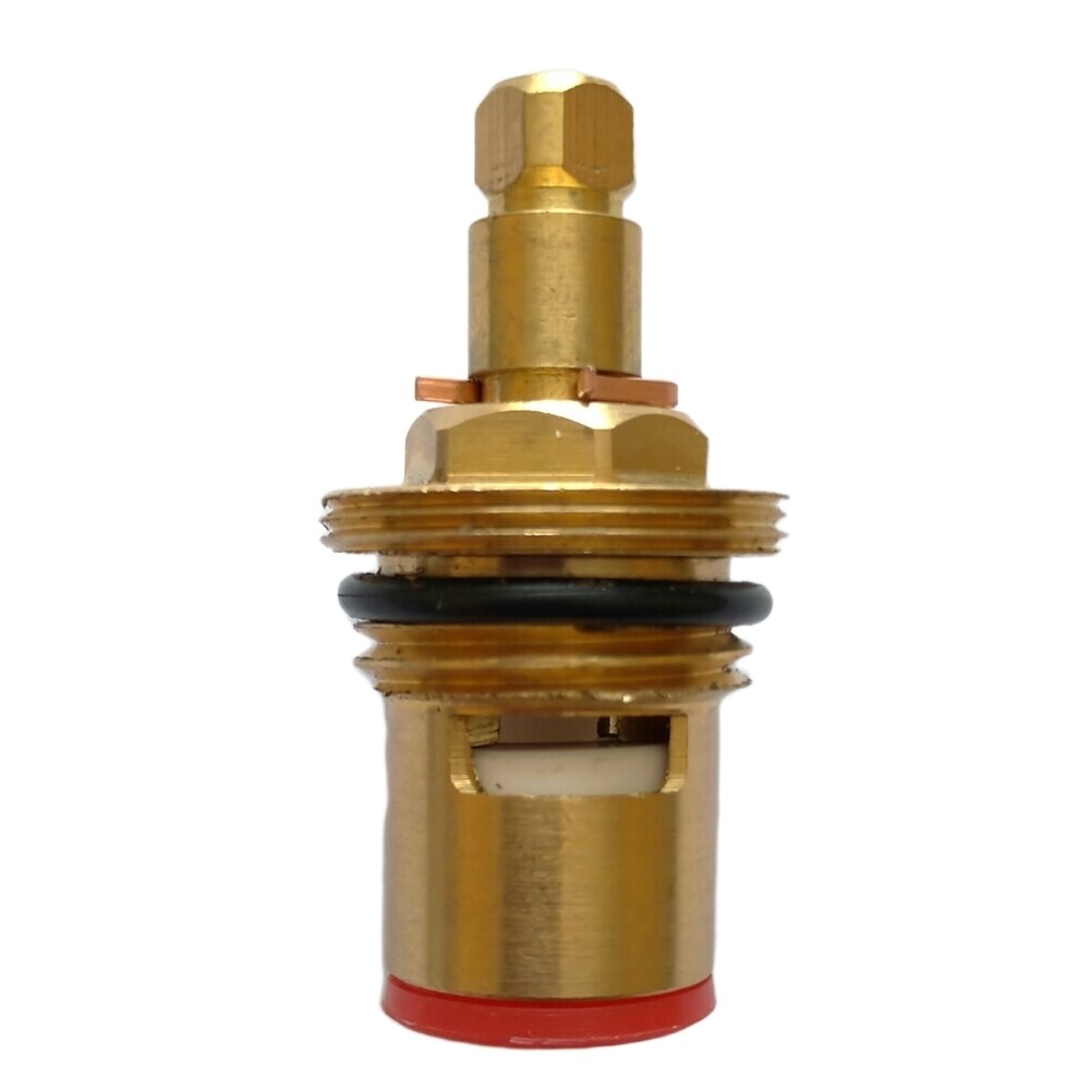 ���������� ����-����� ��� PSM-1291-77 1/2 ���������� ���� 7�7 �� (558193)  