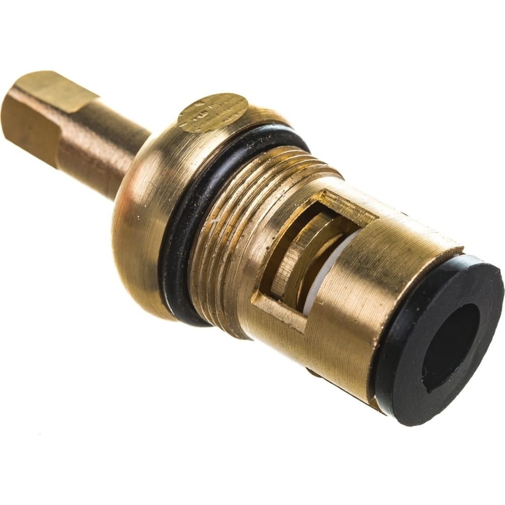 ���������� ����-����� ��� PSM-1295-181 M18�1 ���������� ���� 7�7 �� (340405)  