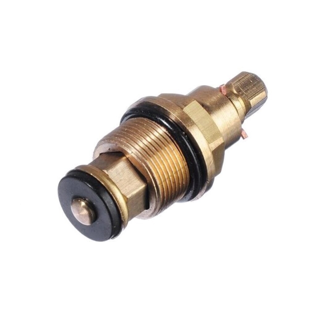 ���������� ����-����� ��� PSM-1298-181 M18�1 ���������� ���� 7�7 �� (558195)  