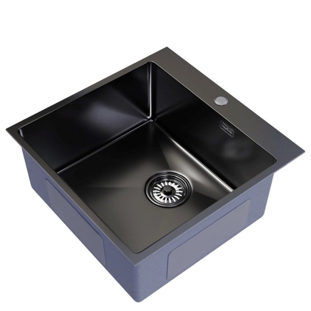 ���������� ����� ��� ����� Mixline Pro 50�50�20 �� ������� � ������� ����� ������ (556575/6544)  