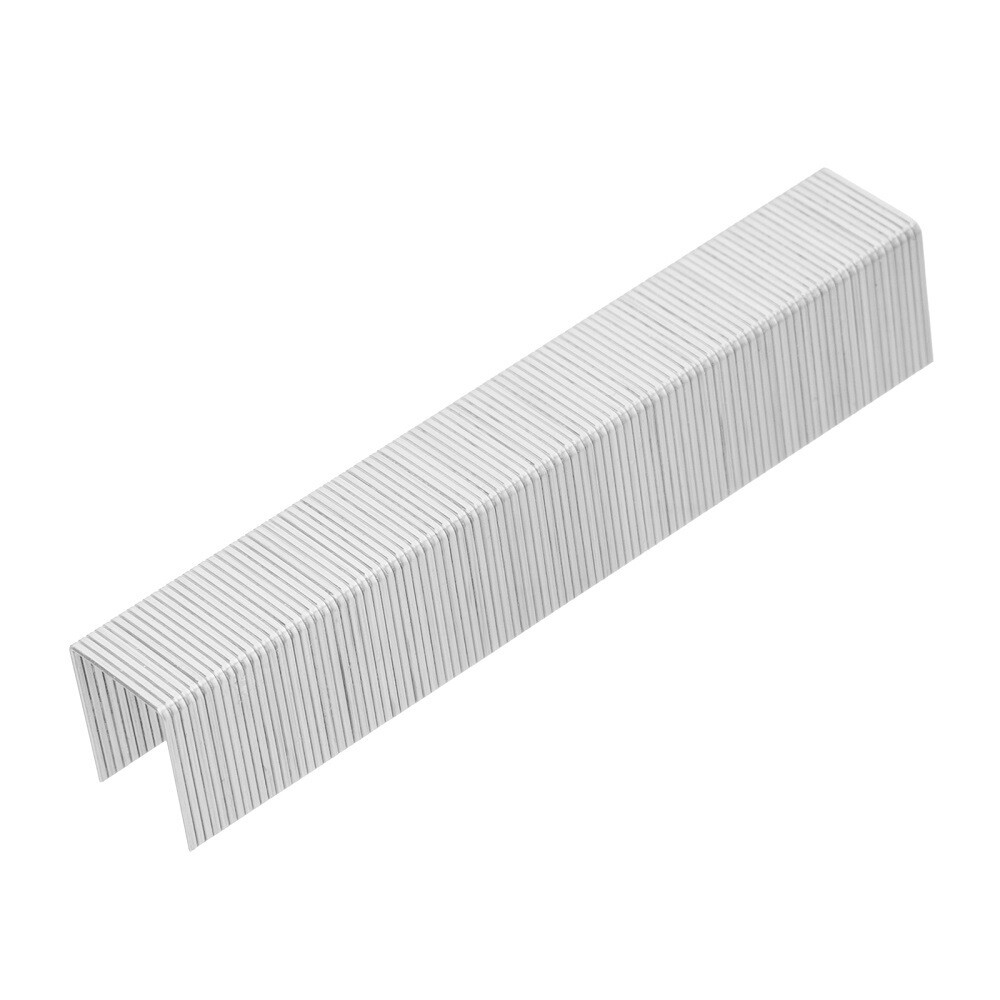 ���������� ����� ��� �������� Matrix (41124) ��� 53 14 �� (1000 ��.)  