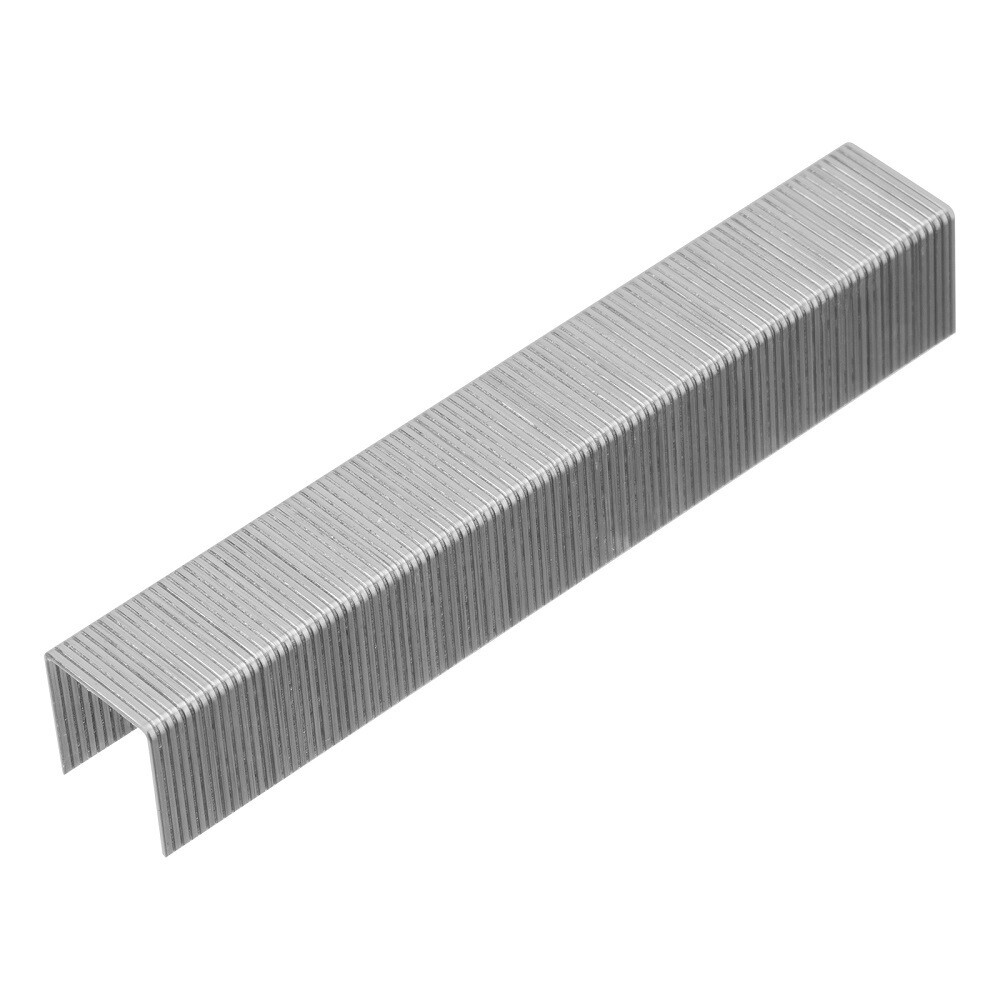 ���������� ����� ��� �������� Matrix (41122) ��� 53 12 �� (1000 ��.)  