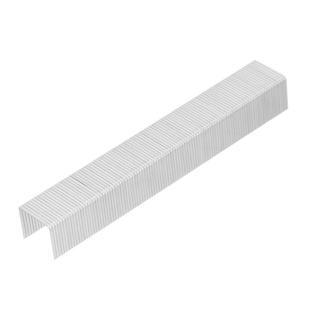 ���������� ����� ��� �������� Matrix (41120) ��� 53 10 �� (1000 ��.)  