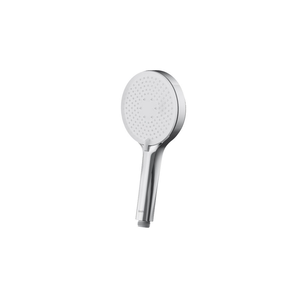 ���������� ����� ��� ���� Iddis Optima Home d122 �� 3 ������ ��� ������ ������� ���� (OPH3FC0i18)  