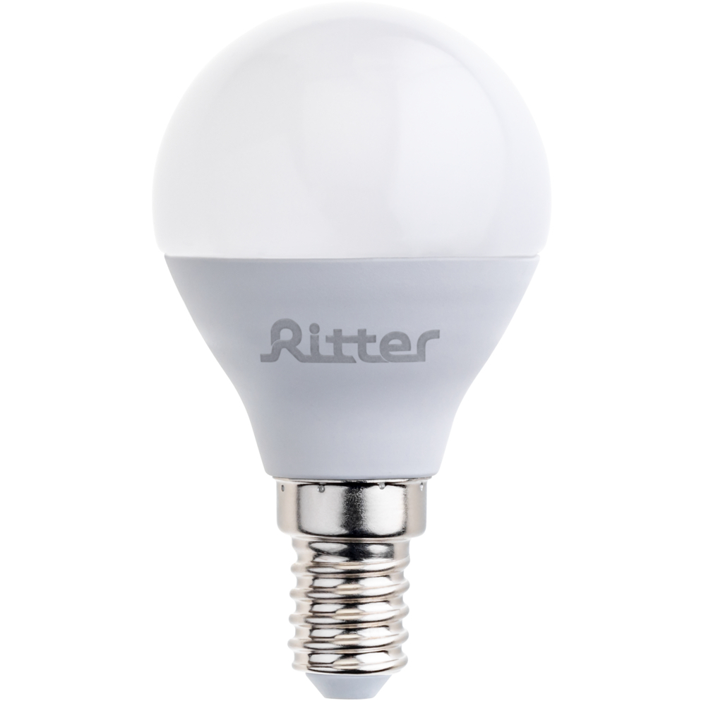���������� ����� ������������ Rev Ritter E14 4000� 7 �� 560 �� 220 � ��� �������  