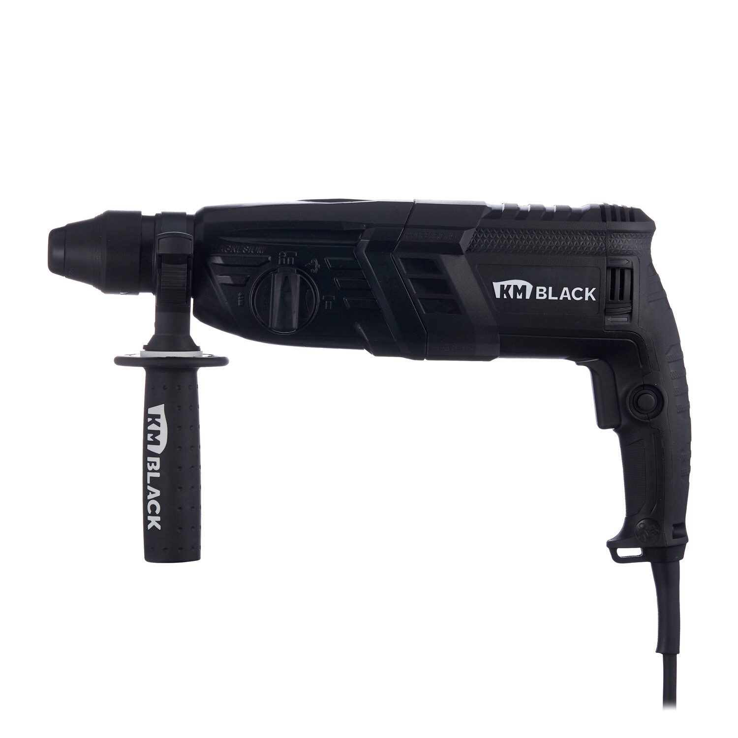 ���������� ���������� ������������� �� Black 1100 �� 3,4 �� SDS-plus (BRH-1101)  