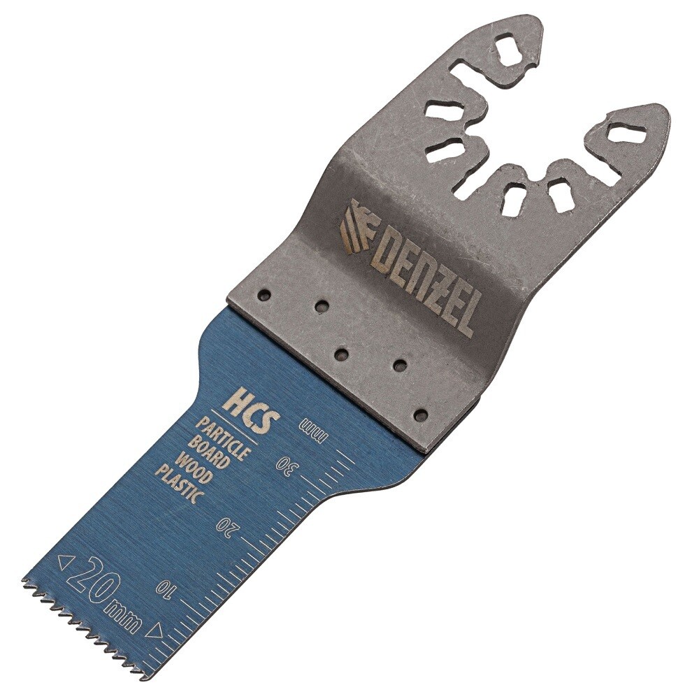 ���������� ������� ��� ���������� Denzel (782309) �� ������ 20 ��  