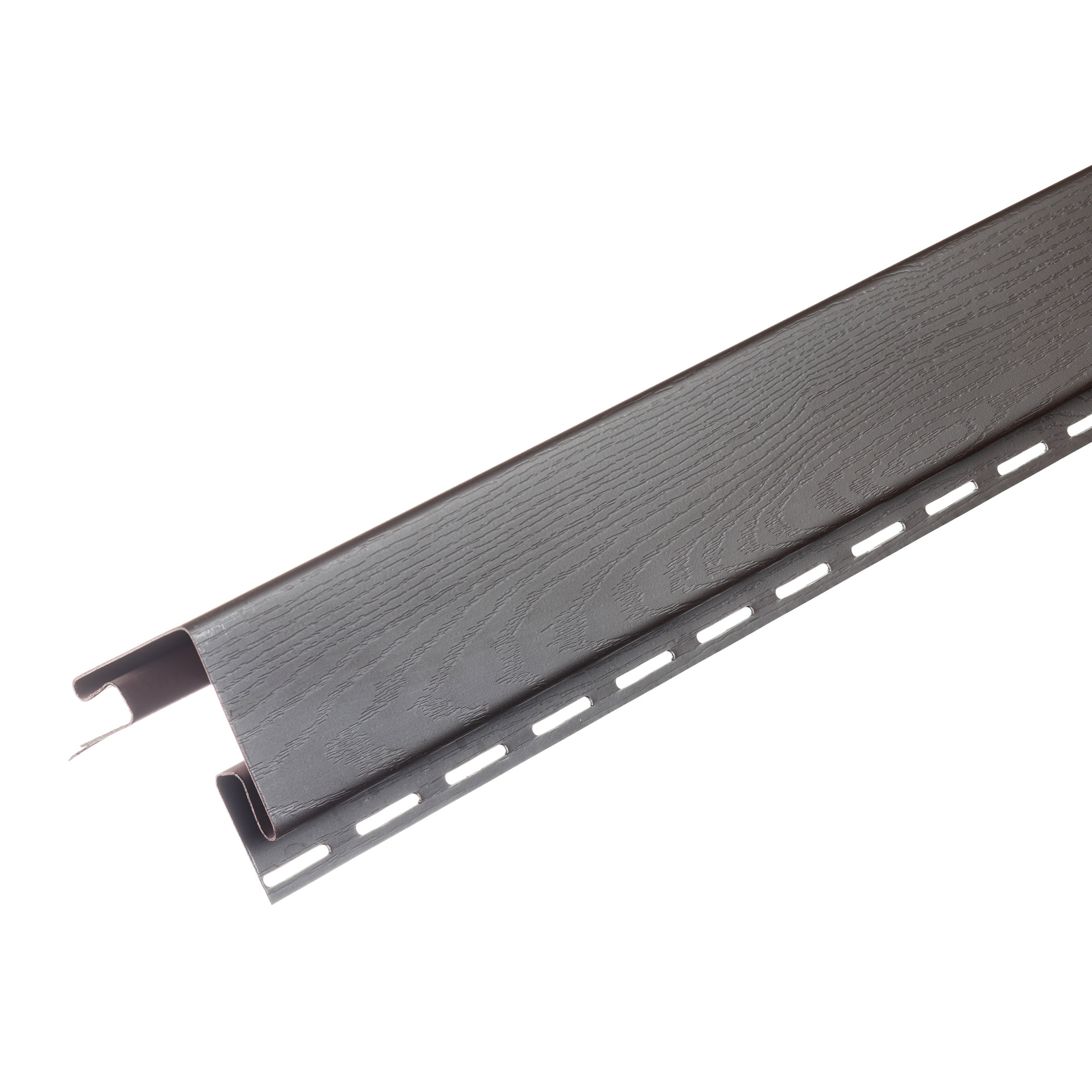 ���������� ���� �������� Grand Line Standart 3000 �� ����������  