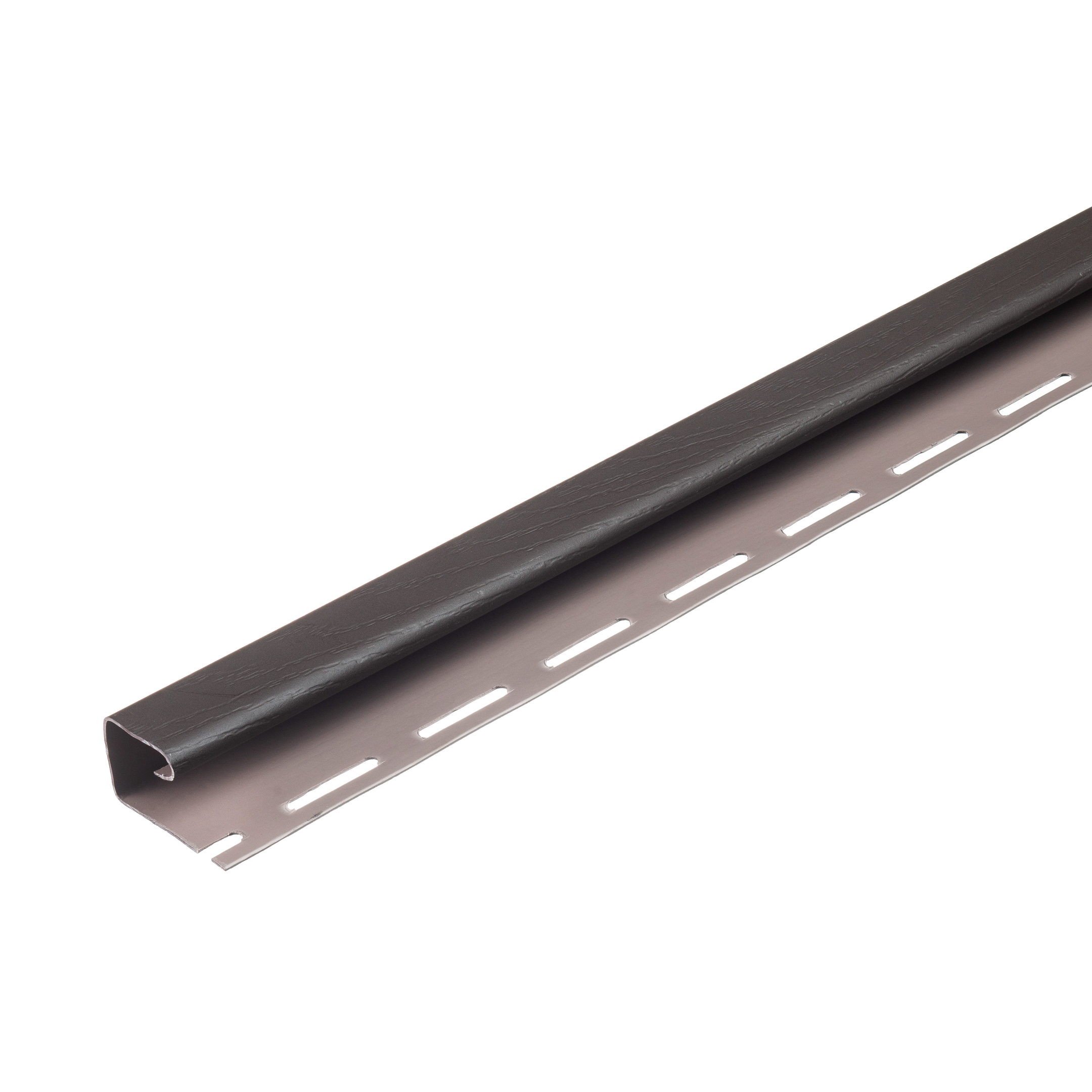 ���������� J-������� Grand Line Standart 3000 �� ����������  