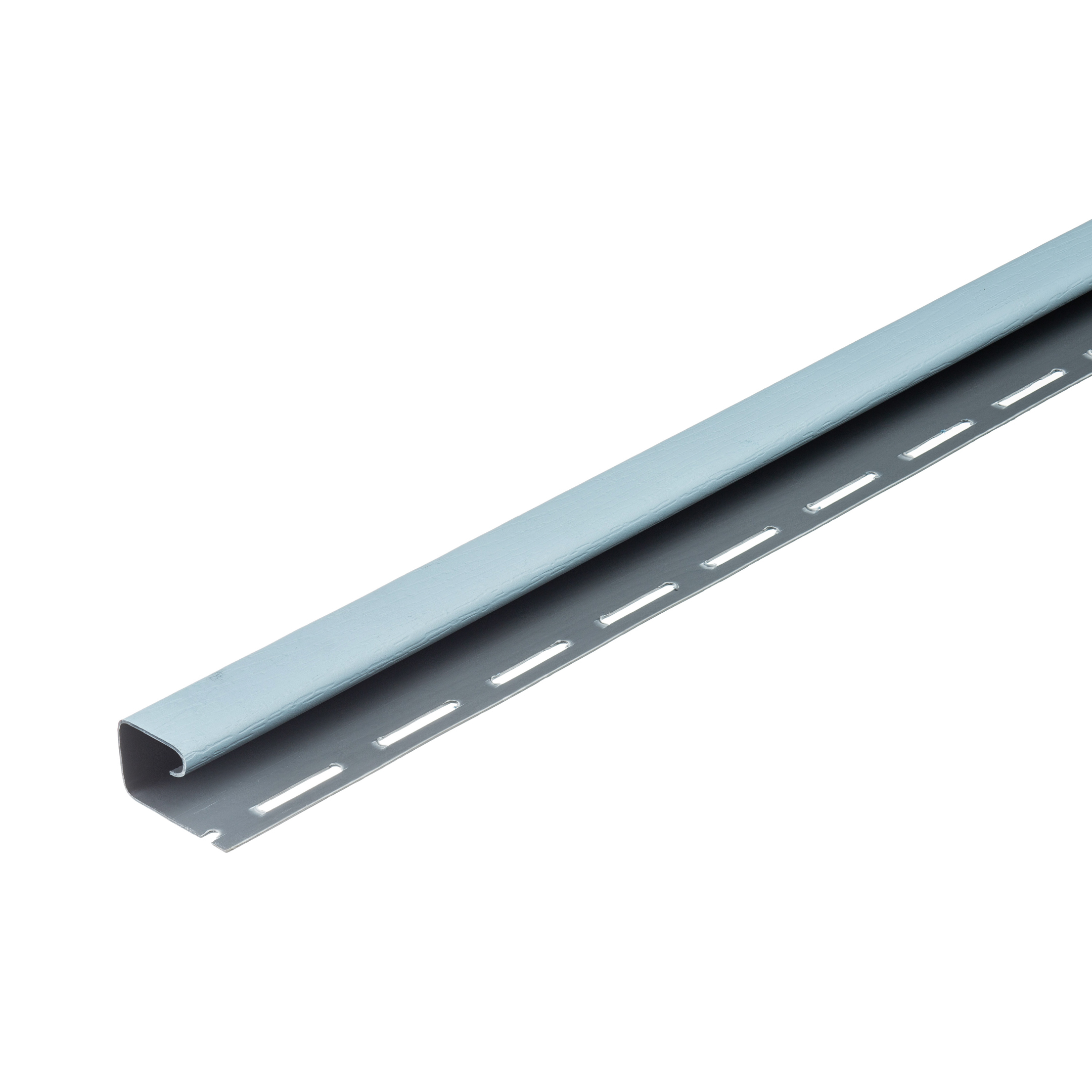 ���������� J-������� Grand Line Standart 3000 �� �������  