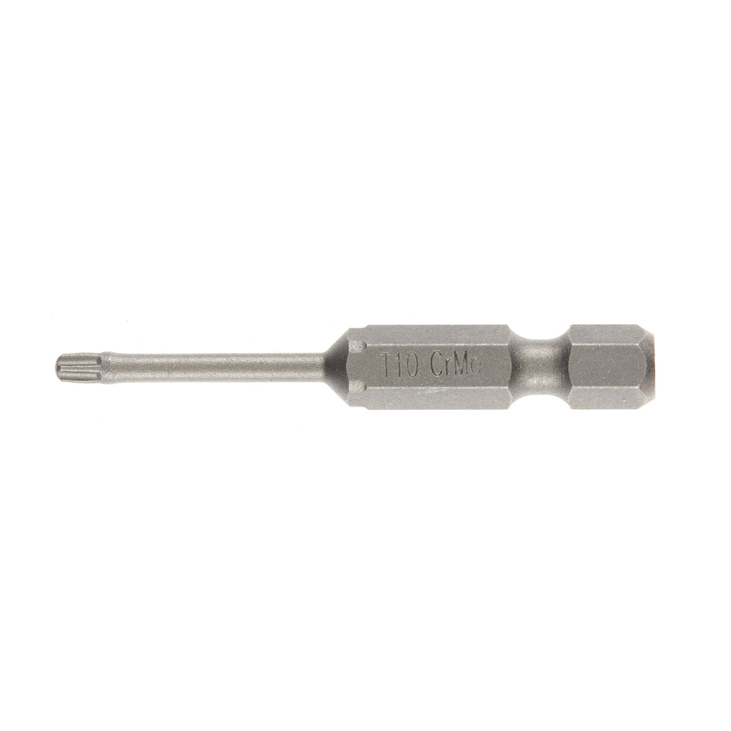 ���������� ���� Kraftool X-Drive (26125-10-50-2) TORX �10 50 �� ���������� (2 ��.)  