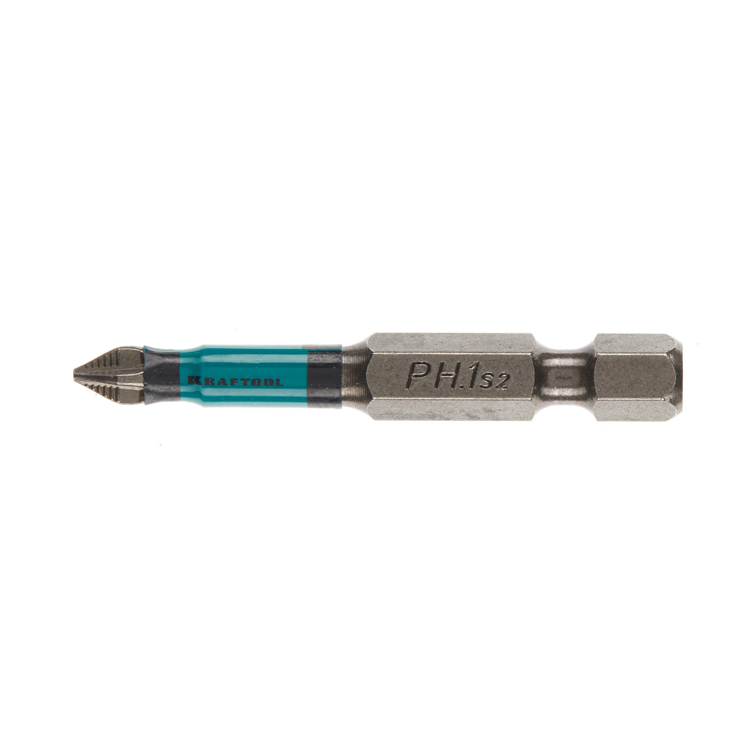 ���������� ���� Kraftool OPTIMUM (26122-1-50-10) PH1 ��������� 50 �� (10 ��.)  