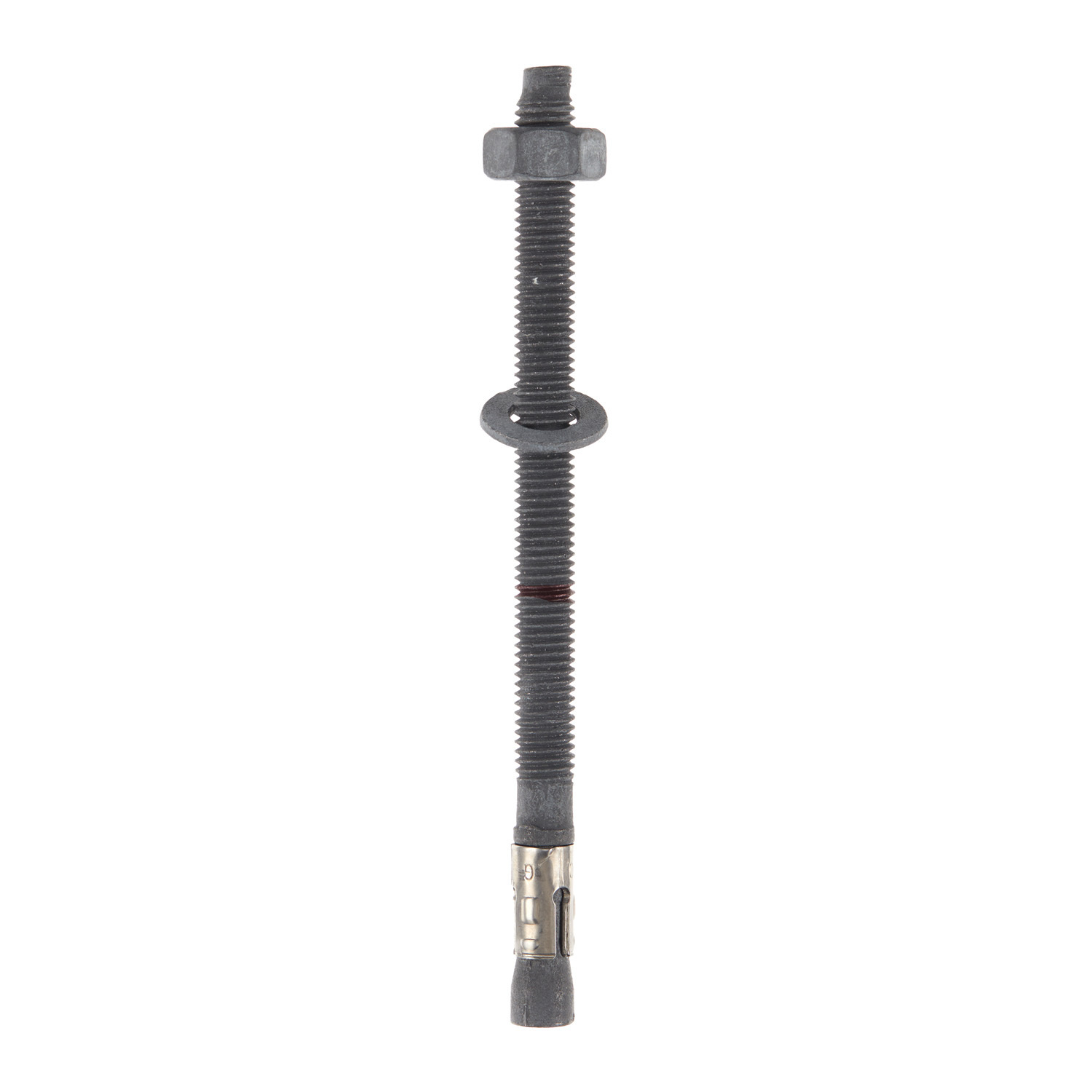 ���������� ����� �������� Graf HSA-F ��� ������ 10�150/65 �� (10 ��.)  