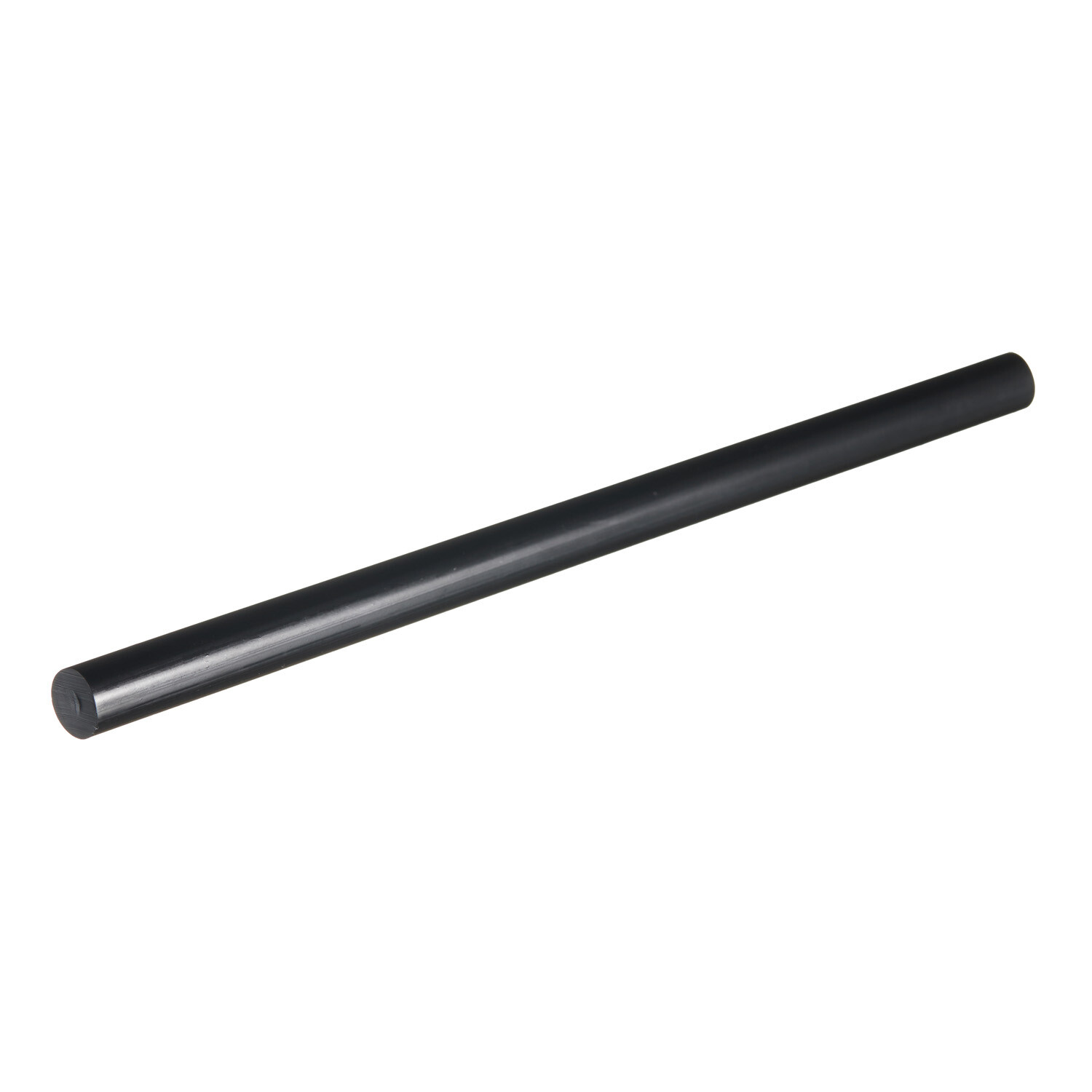 ���������� ������� ������� Stayer Professional 11�200 �� ������ 110 � (6 ��.)  
