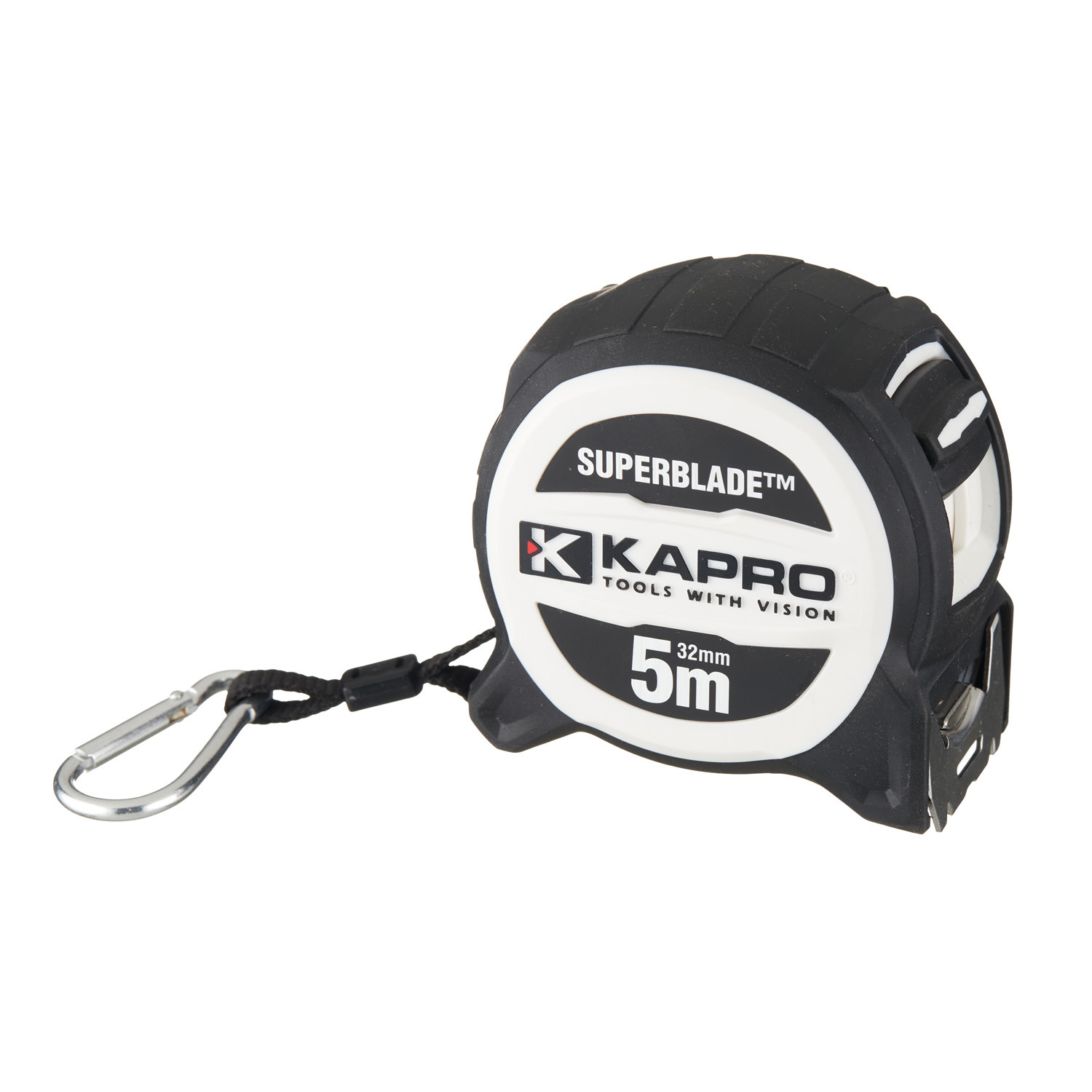 ���������� ������� Kapro � ���������� ��������� 5 � x 32 ��  