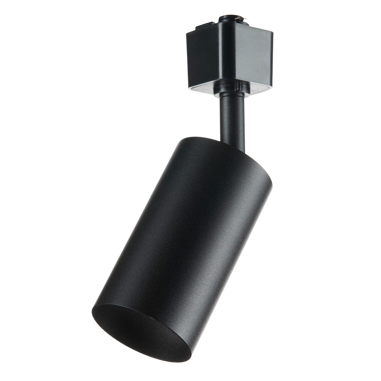 ���������� �������� ���������� ���������� Arte Lamp 35 �� GU10 ������ (A1518PL-1BK/9110)  
