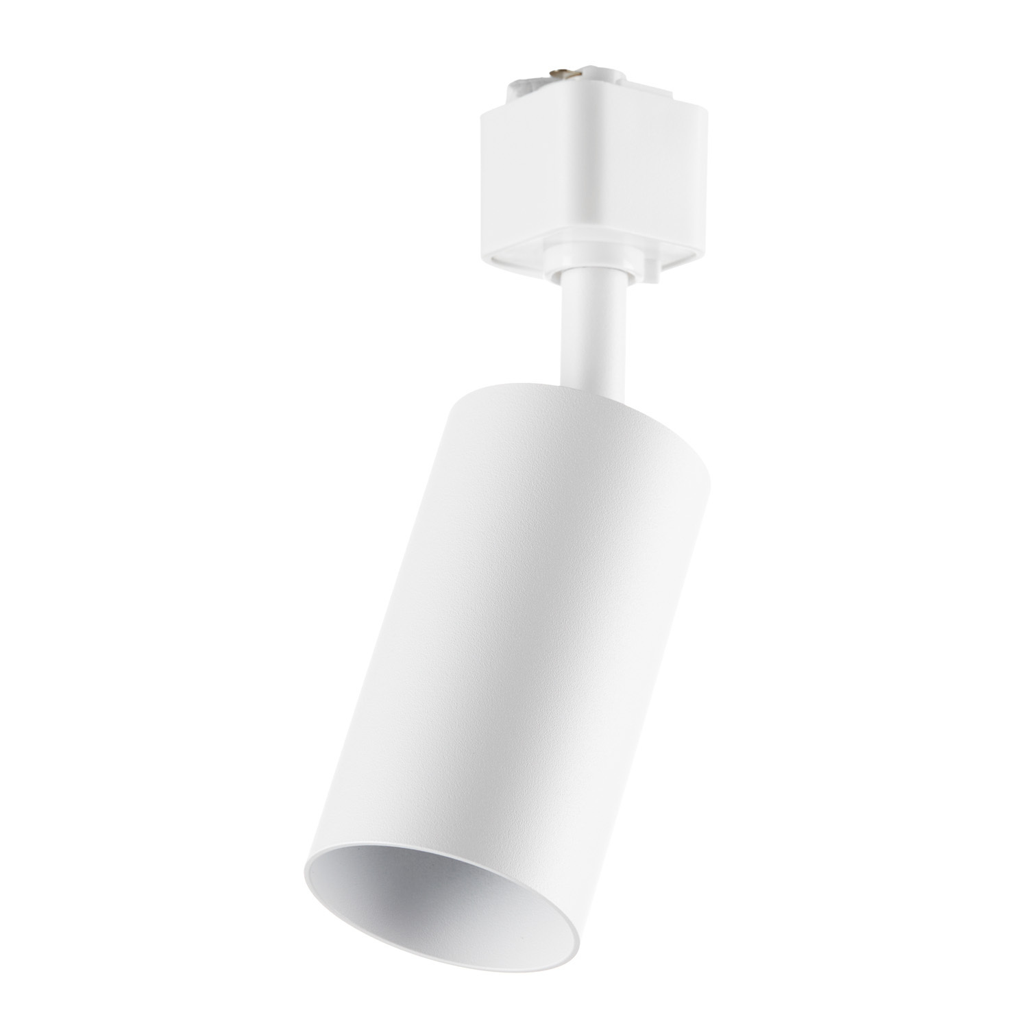 ���������� �������� ���������� ���������� Arte Lamp 35 �� GU10 ����� (A1518PL-1WH/9127)  